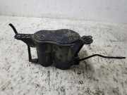 Rußfilter AUDI A5 (8T3) 3.2 FSI quattro 8K0201799