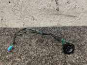 Türlautsprecher hinten rechts BMW 5 (G60) i5 eDrive40 65135A70114 5A70114