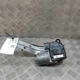 Scheibenwischermechanismus vorne VW ID.3 (E11) Pro 3397022188 10A955119