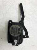 Air Flap Motor PEUGEOT 308 SW II 1.6 BlueHDi 100 Z5509001