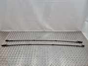 Griff Panoramadach Ford Galaxy (CK) AM21U55122