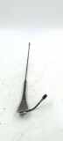 Antenne Dach VW Golf III (1H) 1H0035503C