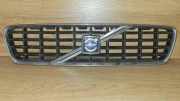 Vorderer oberer Gitter VOLVO S60 I 2.4 99190740