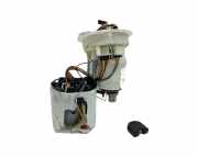 Kraftstoffpumpe Audi A7 Sportback (4G) 4G0919051