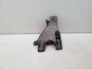 Motorhalter rechts BMW 5 Touring (E61) 525 i 6770940