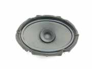 Lautsprecher rechts vorne Mazda 5 (CR1) C23566960