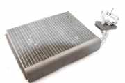 A/C Matrix Heater MERCEDES-BENZ R (W251, V251) R 320 CDI 4-matic (251.022, 251.122)