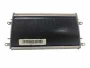 Armaturenbrett Airbag MITSUBISHI COLT VI (Z3_A, Z2_A) 1.3 MR951769