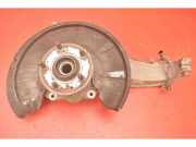 Radnabe hinten Tesla Model S (5YJS) 103060500D