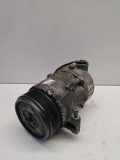 Kondensatpumpe Klimaanalge BMW 3 (E90) 320 d 6935613