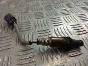 Lambdasonde Lexus LS 4 (F4) 8946750030