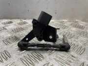 Niveausensor vorne rechts AUDI A5 (F53) RS5 quattro 4M0907504A