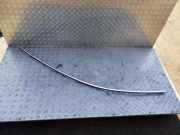 Dachleiste links AUDI A5 Sportback (8TA) 2.0 TDI