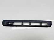 Other Dashboard Parts CITROËN JUMPY Furgon 2.0 BlueHDi 120 9808825177
