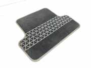 Mattenset RENAULT CLIO III (BR0/1, CR0/1) 1.2 16V 8201171134