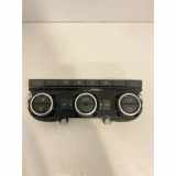 Andere Steuergeräte VW PASSAT B7 (362) 2.0 TDI 3AA907044AF