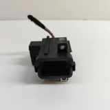 Zündschloss AUDI Q5 (8R) 3.0 TFSI quattro 3330430104