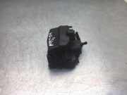 Kraftstofffiltergehäuse Mazda 3 (BL) 161111