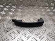 Türaußengriff vorne rechts VW TRANSPORTER V (T5) Minibus / passenger 1.9 TDI 7h0837209