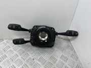 LENKSTOCKSCHALTER KOMBISCHALTER BMW X5 (E70) xDrive 30 d 0140842502