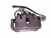 Bremssattel rechts vorne Citroen C5 III (RD)