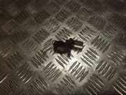 Nockenwellensensor Toyota Corolla Kombi (E12) 9091905012