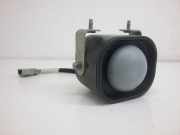 Handsensor für Alarmanlage Honda CR-V II (RD) 37110SCAE012M1