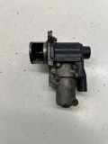 Abgasrückführventil VW Passat B7 Alltrack (36, B7) 03G131501N
