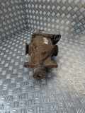 Differenzialgetriebe hinten BMW 1 (E81) 116 i 7524319