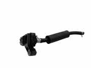 Luftdrucksensor für Höhenanpassung Peugeot 4008 () 0798009290