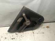 Türpolster hinten links HONDA CR-V III (RE_) 2.2 i-DTEC 4WD (RE6) 83750SWWA