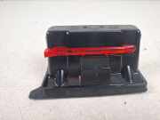 Aschenbecher AUDI A6 (4G2, C7, 4GC) 3.0 TDI quattro 0425220