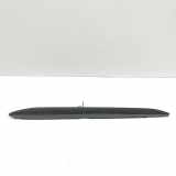 Right Side Body Moulding BMW X6(G06) (G06, F96) M 7479666