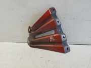 Kotflügelhalter vorne links MG ZS SUV EV 10230193