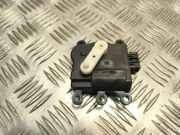 Air Flap Motor MAZDA 3 Sedan (BL) 1.6 MZR