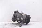 Kondensatpumpe Klimaanalge KIA SPORTAGE (SL) 1.7 CRDi F500DX9FA03