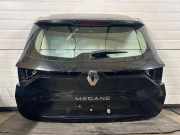Kofferraumdeckel RENAULT MEGANE IV Grandtour (K9A/M_) 1.2 TCe 130 43R00048