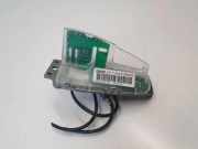 Antenne BMW 1 Cabrio (E88) 123 d 6929347