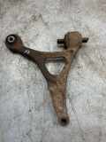 Querlenker vorne links unten VOLVO XC90 I T6 AWD 8646514