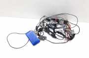 Antenne Dach Volvo V70 II (285)