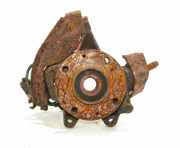 Stumpf vorne links PEUGEOT 406 (8B) 1.8 16V