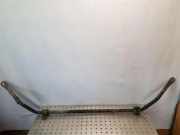 Stabilisator vorne Ford Transit Kasten (F**Y)