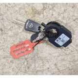 Schleifring OPEL ASTRA J GTC 1.4 6002000 20962537