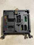 Sicherungskasten FORD GALAXY (WGR) 1.9 TDI S110730200J