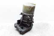 Lenkgetriebe Servo Volvo V70 II (285) 31360493