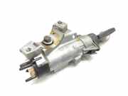 Zündschloss AUDI A3 Sportback (8PA) 1.4 TFSI 1J0419959