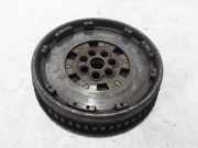 Schwungrad RENAULT LAGUNA II (BG0/1_) 1.9 dCi 8200142674