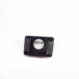 Parktronic Halter BMW iX3 (G08) Electric (286 HP) 8498777