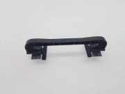 Andere Teile des Innenraums PEUGEOT 2008 II 1.2 PureTech 130
