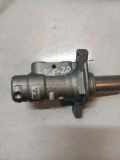 Unterdruck-Bremskraftverstärker VOLVO S60 II DRIVe / D2 A426K